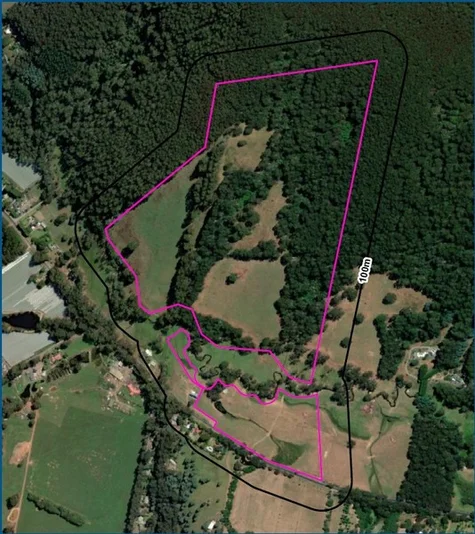 Additional image 6 of 1115 Little Yarra Road, Three Bridges VIC 3797