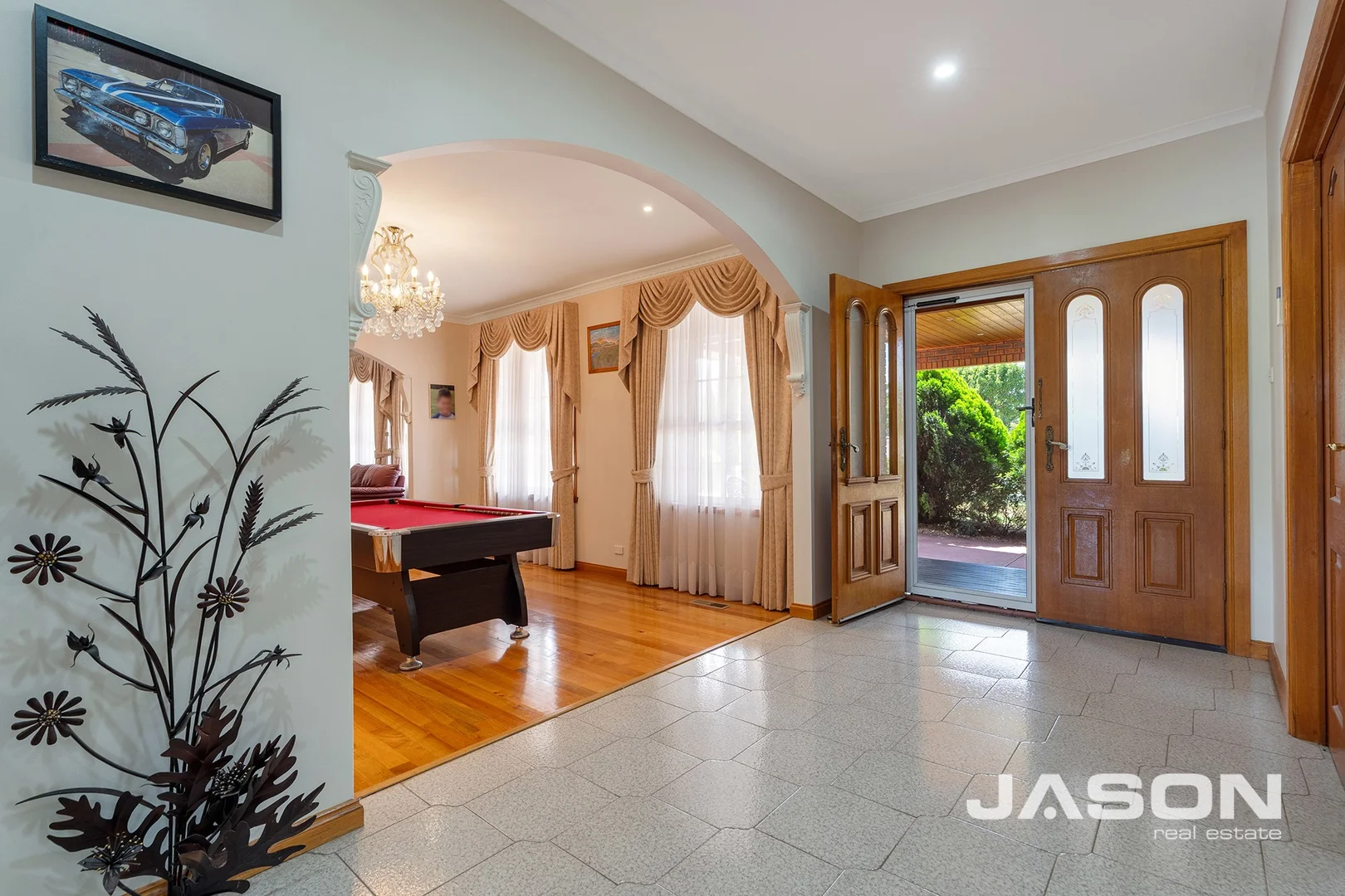 Additional image 12 of 14 Drummond Street, Greenvale VIC 3059