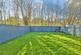 Additional image 14 of Henfrey Drive, Nottingham, NG15