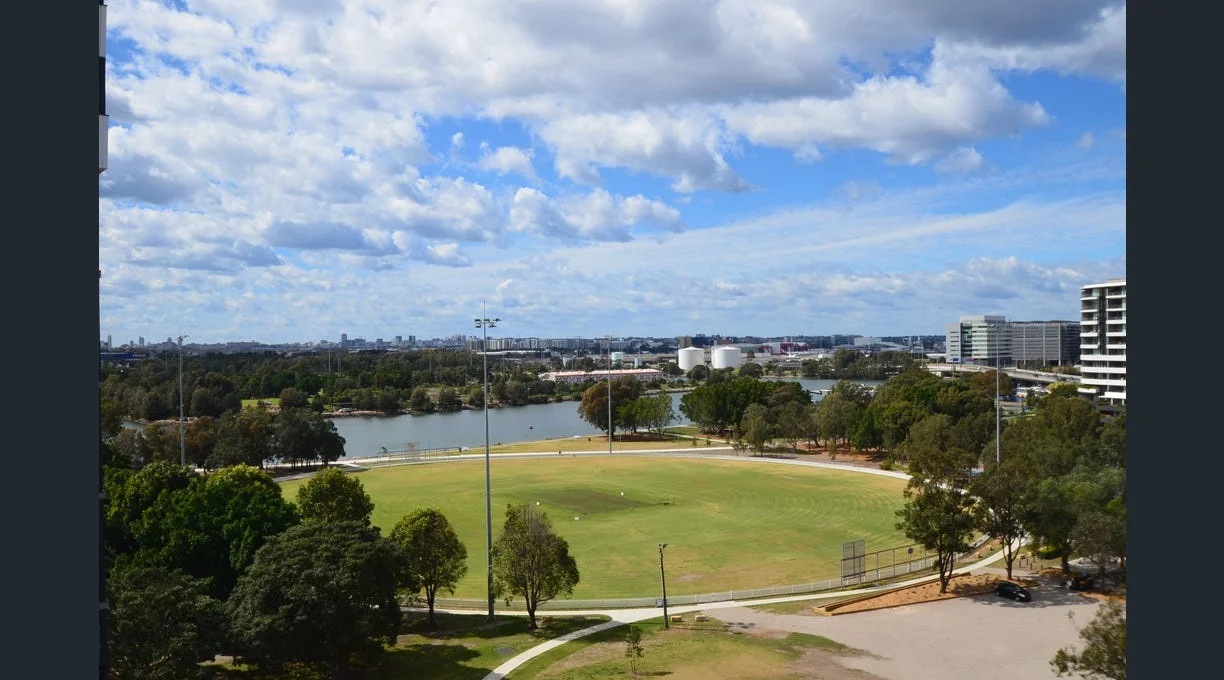 Additional image 17 of 803/7-9 Gertrude Street, Wolli Creek NSW 2205