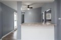 Additional image 10 of 610 N Prospect St, Rockford, IL, 61107
