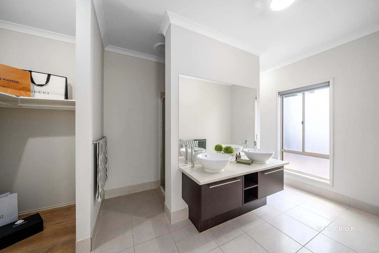 Additional image 3 of 10 Urchin Way, Point Cook VIC 3030