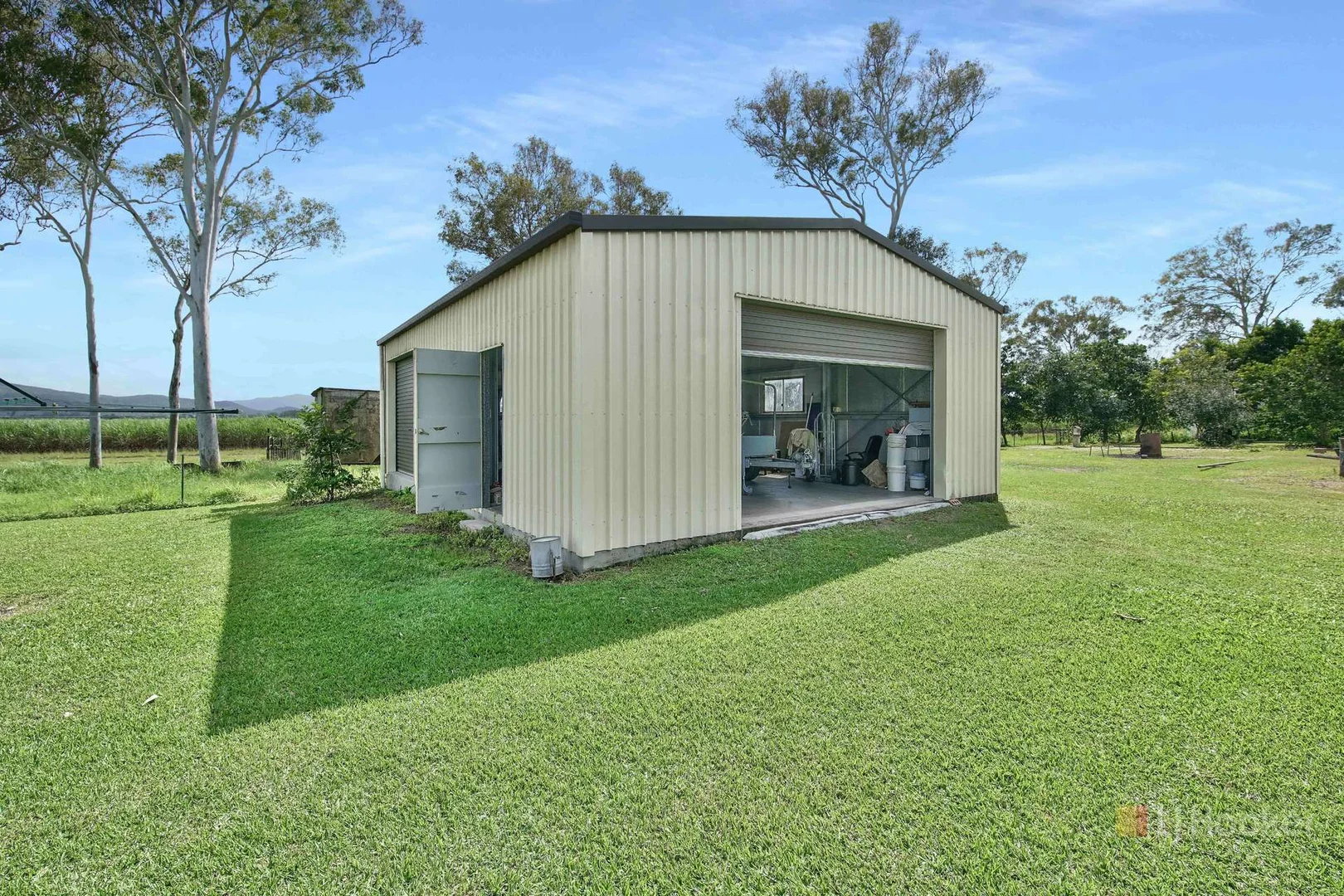 Additional image 24 of 12 Clares Road, Marian QLD 4753