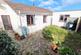 Additional image 9 of Bambry Close, Penzance TR20