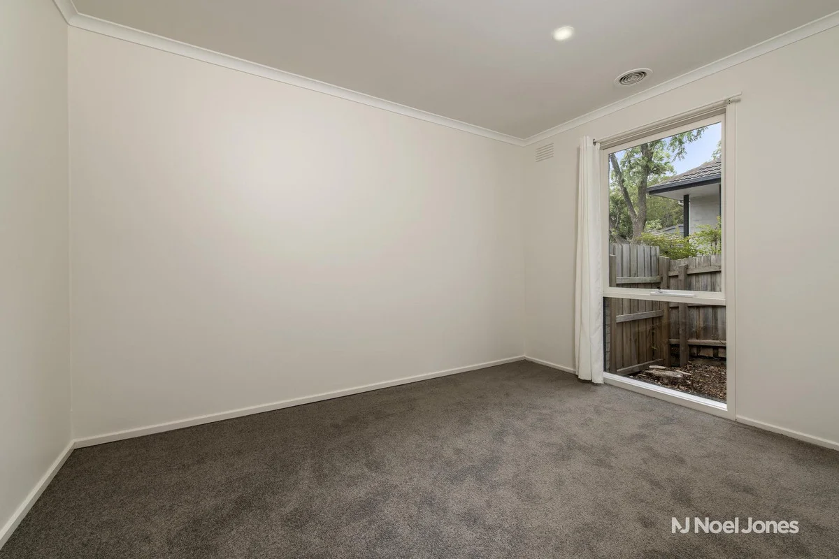 Additional image 7 of 4/22 Munro Street, Ringwood VIC 3134