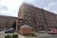 Dock Road, Birkenhead CH41