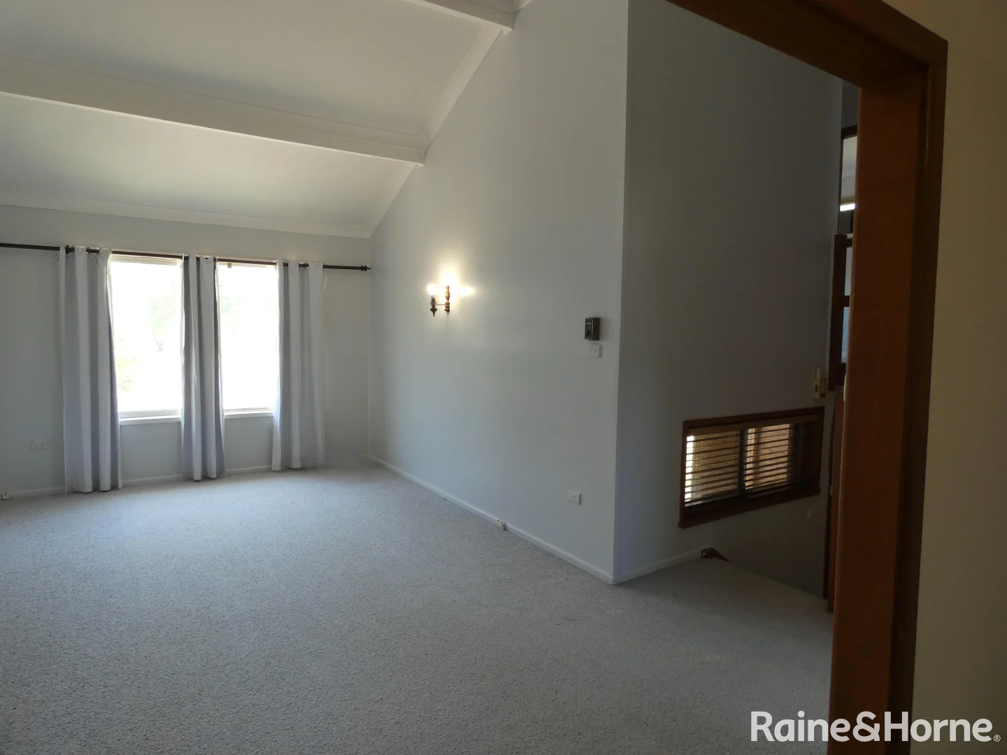 Additional image 10 of 1/15 Balo Street, Moree NSW 2400