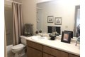 Additional image 7 of 1900 Oakdale Rd Apt 48, Modesto, CA, 95355