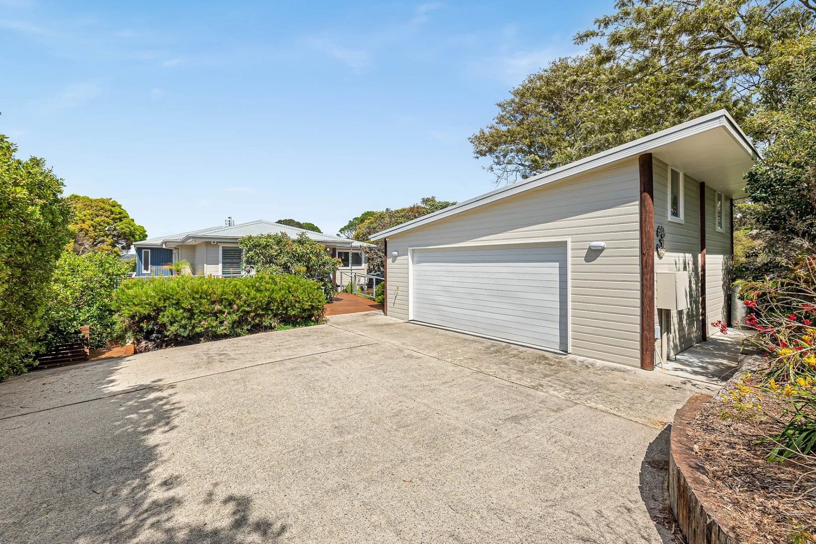 Additional image 21 of 3 Beatty Crescent, Tuross Head NSW 2537