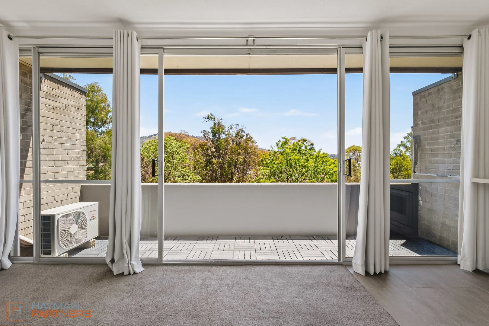 Additional image 4 of 31/6 Wilkins Street, Mawson ACT 2607