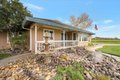 Additional image 9 of 1721 Starr St, Yuba City, CA, 95993