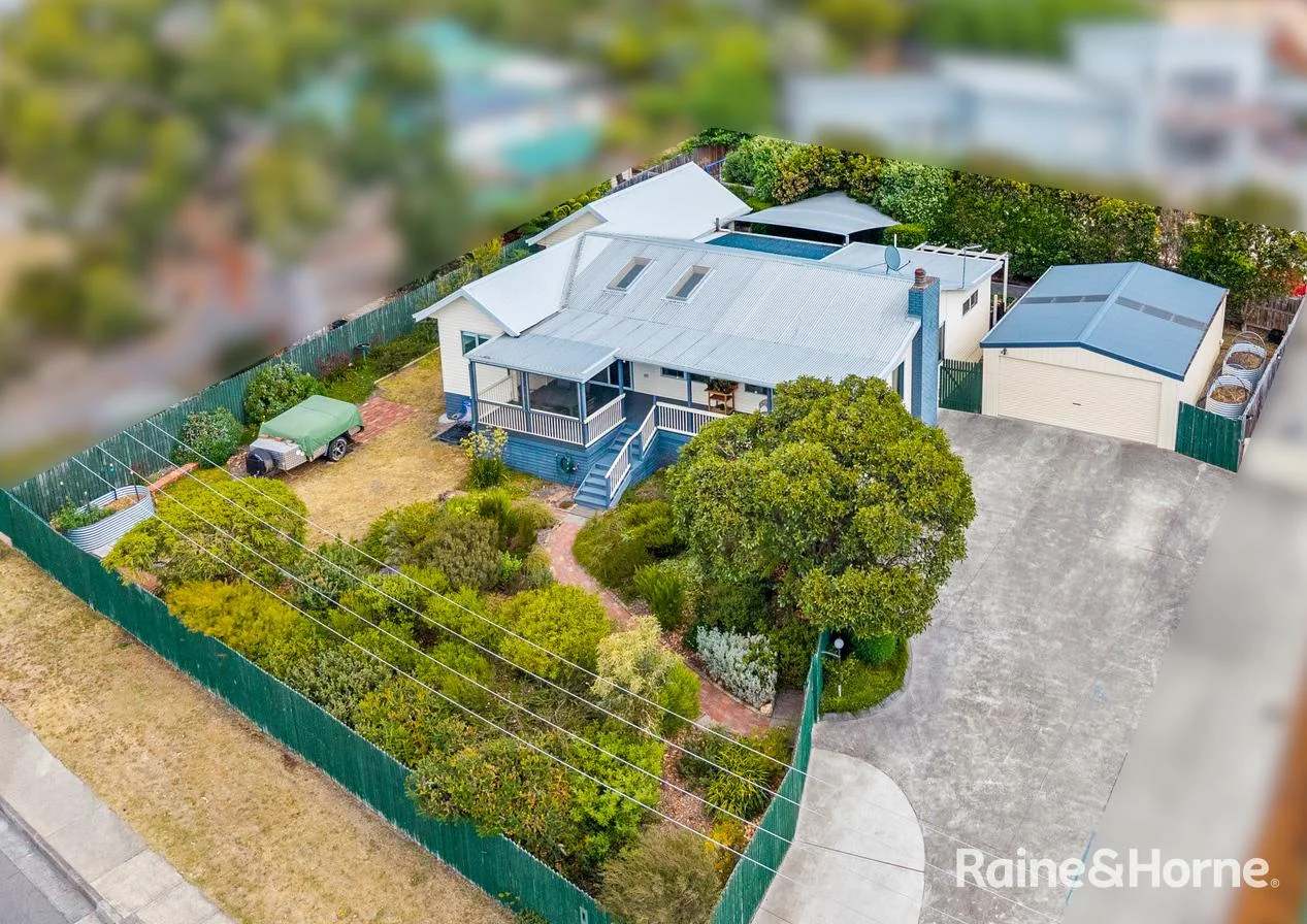 Additional image 36 of 6 Sunny Avenue, Blackmans Bay TAS 7052