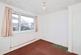 Additional image 10 of Church Road, Heamoor, Penzance, Cornwall, TR18