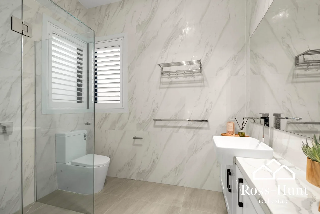 Additional image 7 of 28A Park Road, Surrey Hills VIC 3127