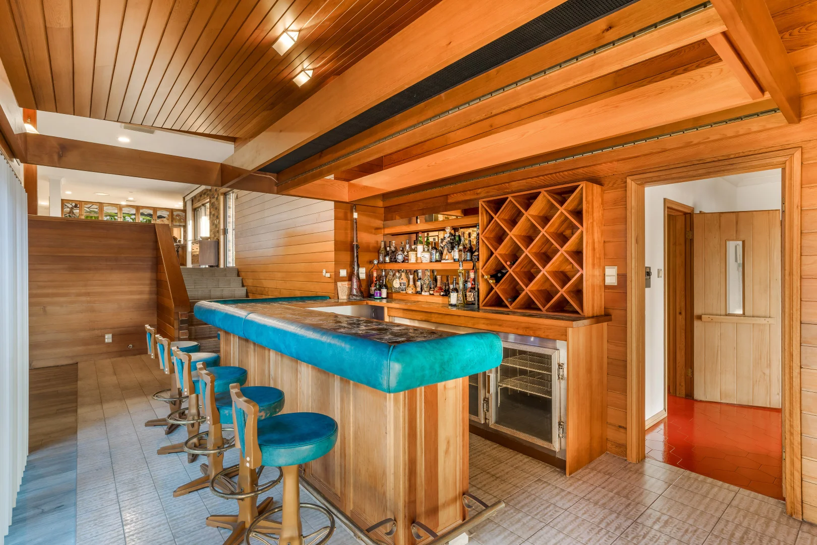 Additional image 10 of 29 Arundel Road, Horsley Park NSW 2175