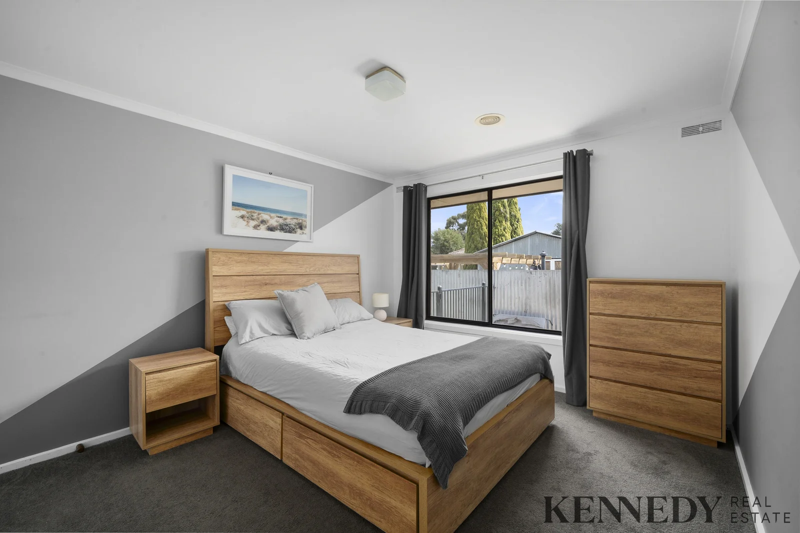 Additional image 12 of 83 Lynch Street, Yarrawonga VIC 3730