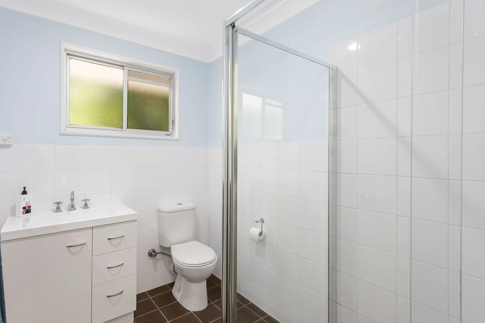 Additional image 12 of 308 Del Monte Place, Copacabana NSW 2251