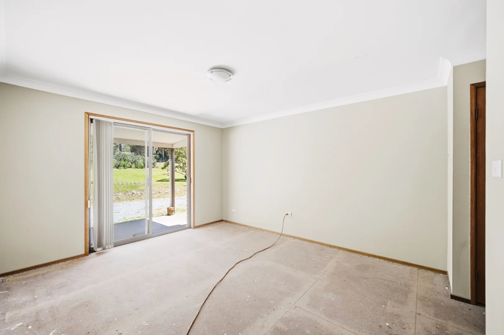 Additional image 7 of 18 Holden Road, Rainbow Flat NSW 2430