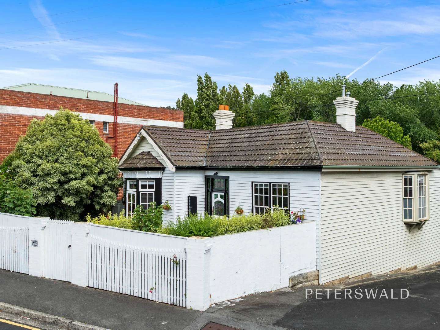 Additional image 6 of 13/32a Pillinger Street, Dynnyrne TAS 7005