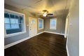 Additional image 6 of 541 Forsythe Ave, Calumet City, IL, 60409