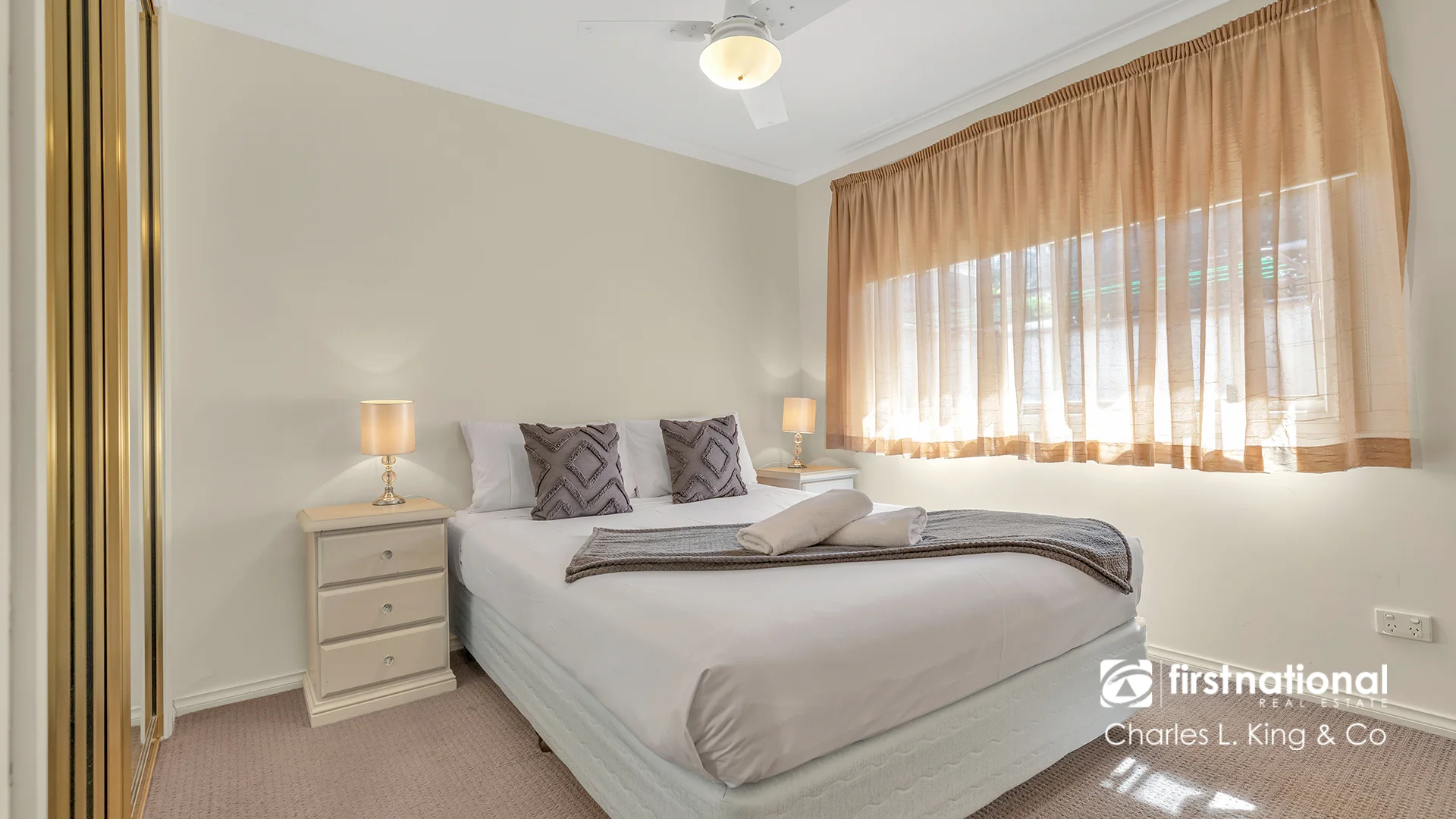 Additional image 14 of 47 Chanter Street, Moama NSW 2731
