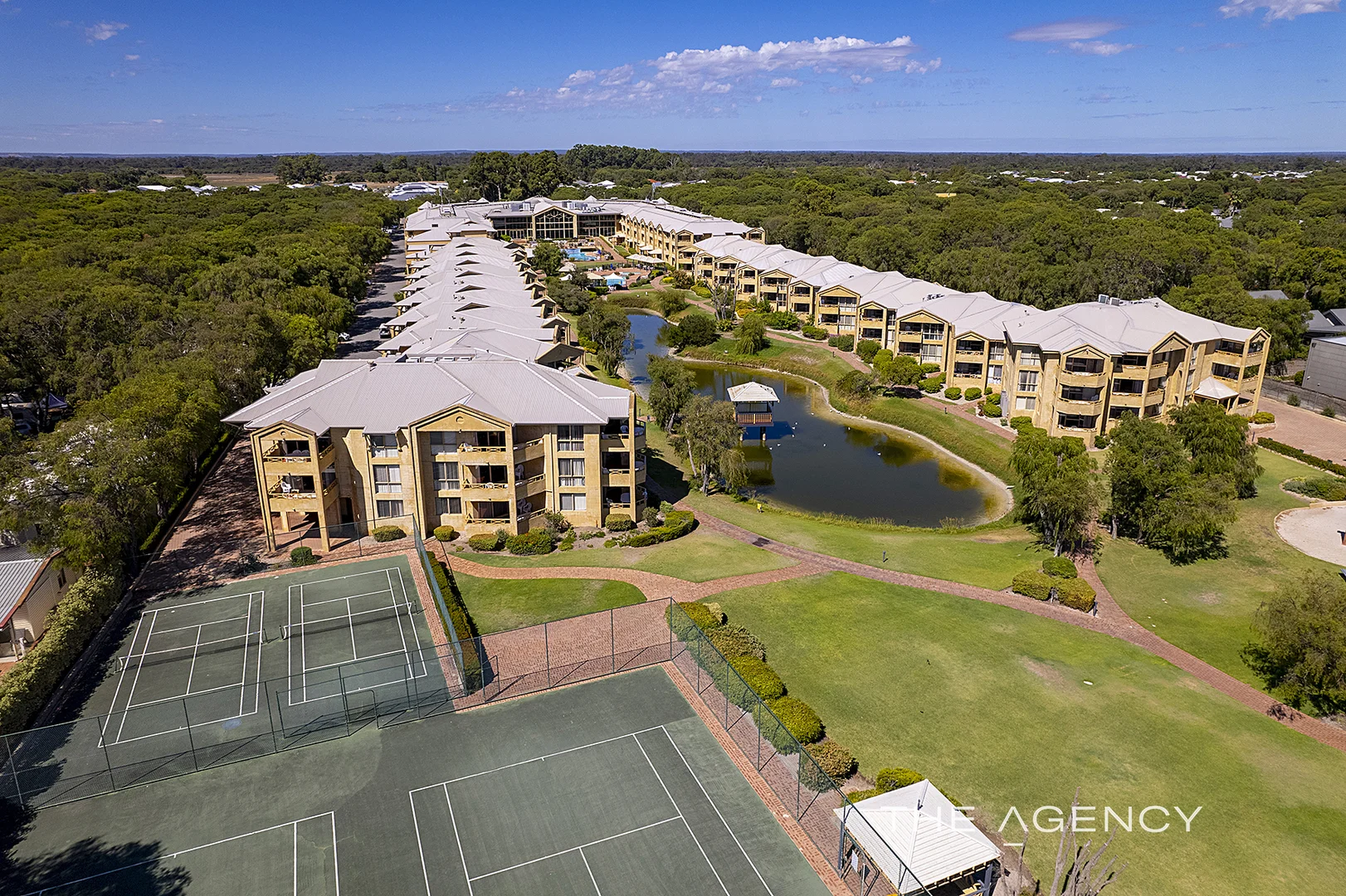 Additional image 21 of 59/595 Bussell Highway, Broadwater WA 6280