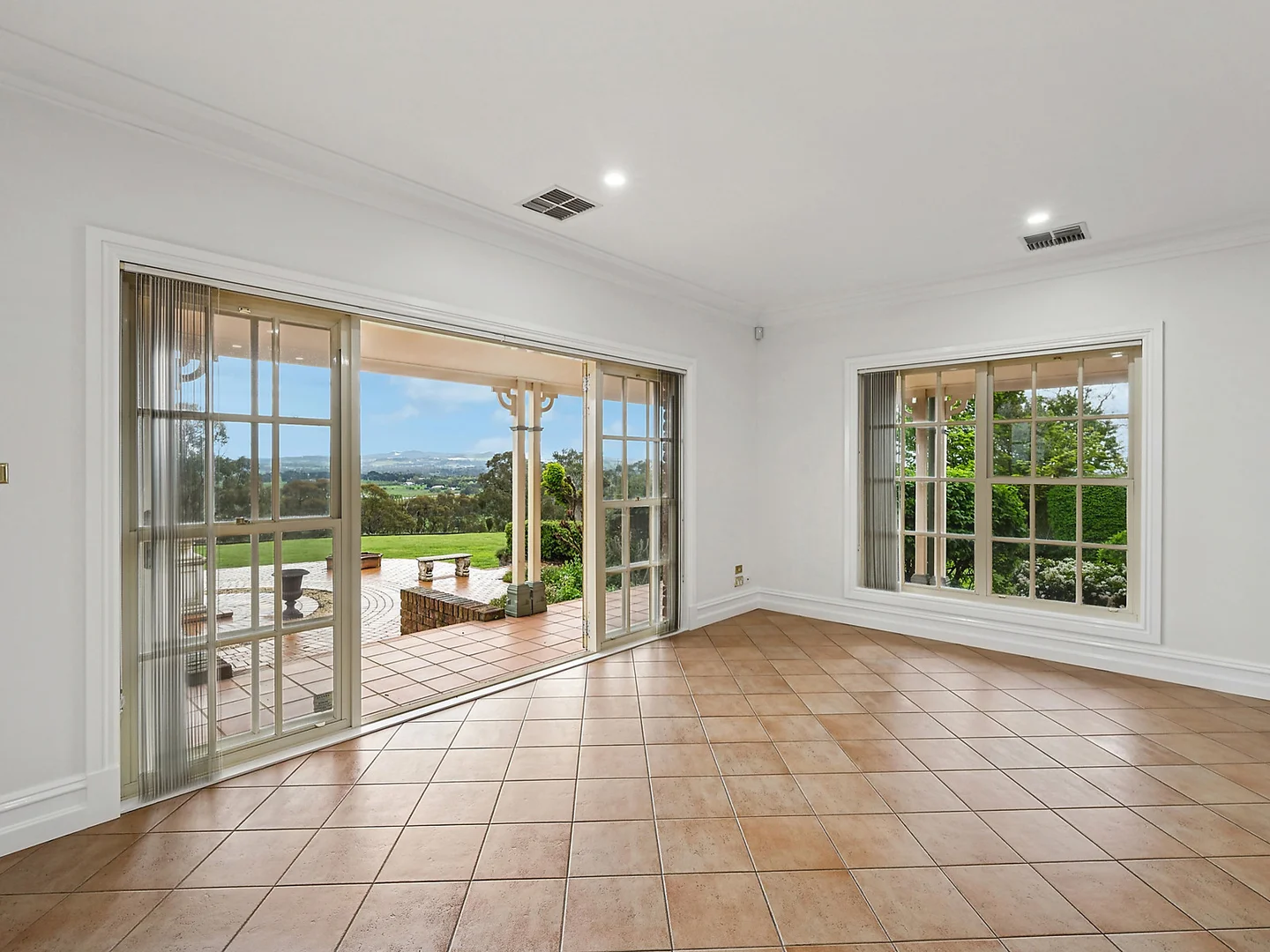 Additional image 10 of 5154 Mitchell Highway, Orange NSW 2800