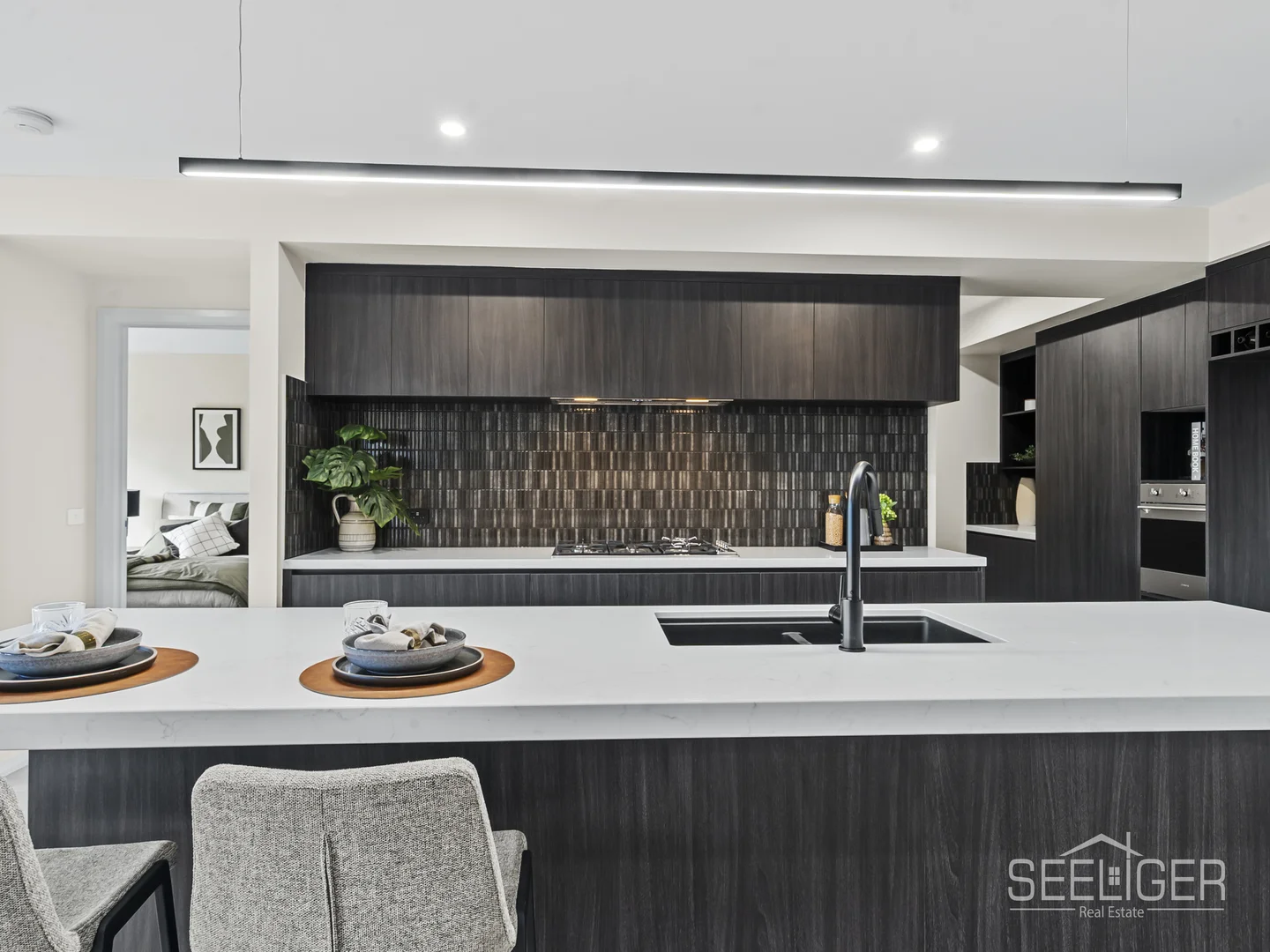 Additional image 2 of 27 Links Street, Yarrawonga VIC 3730