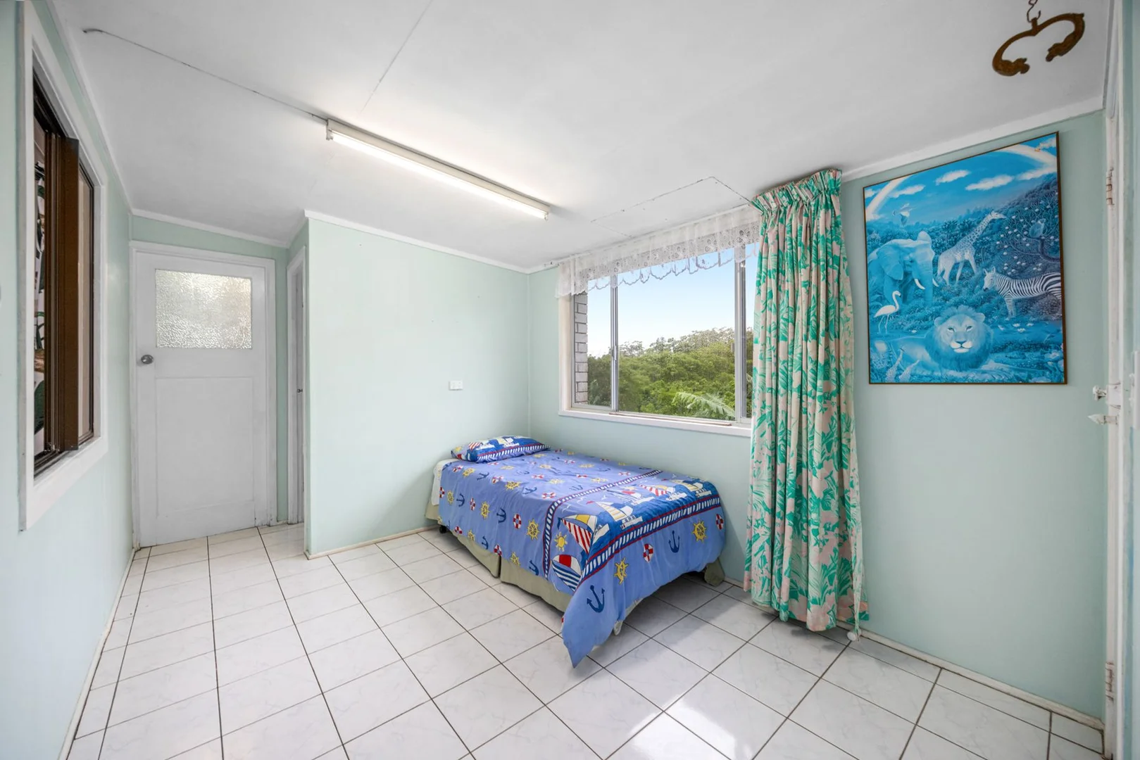 Additional image 7 of 137-139 Blackall Range Road, West Woombye QLD 4559