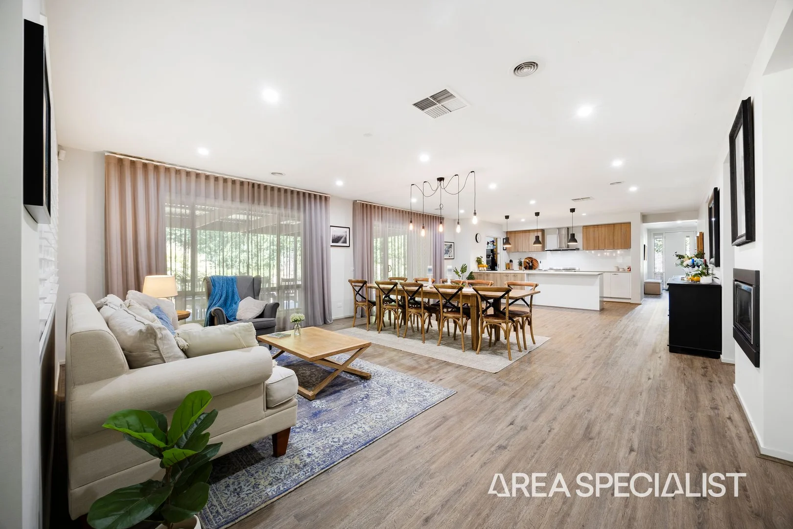 Additional image 7 of 12 Settlers Rise, Drouin VIC 3818