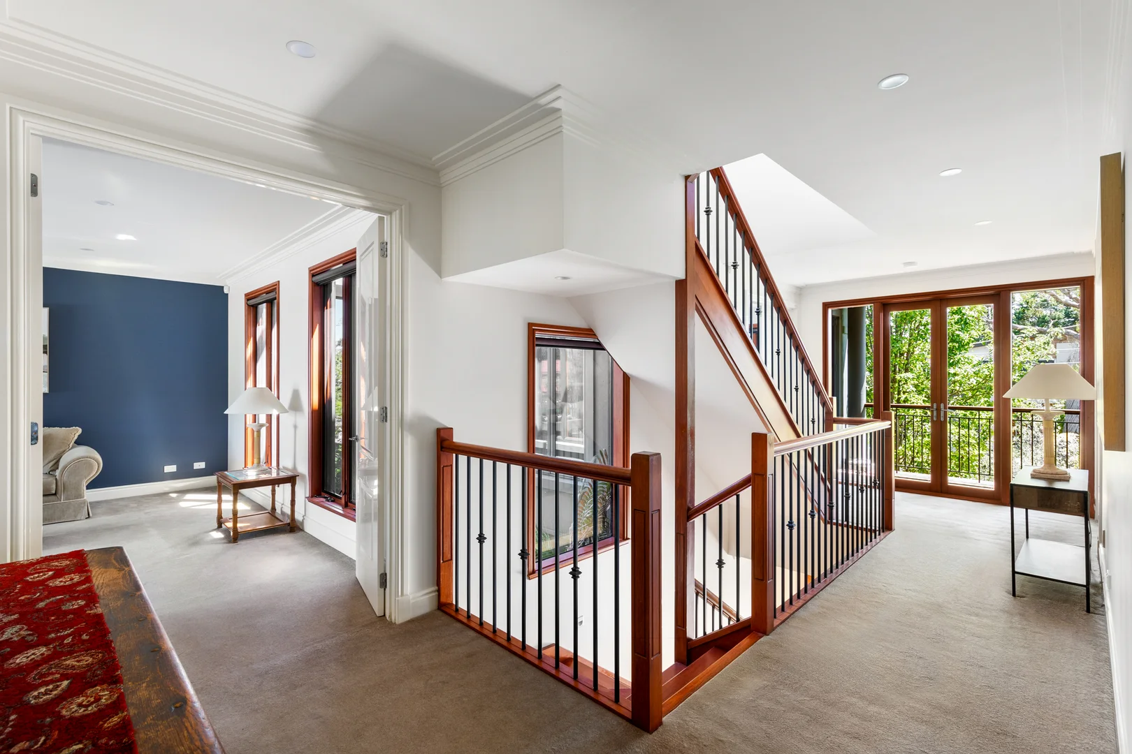 Additional image 7 of 20 Lynette Avenue, Beaumaris VIC 3193