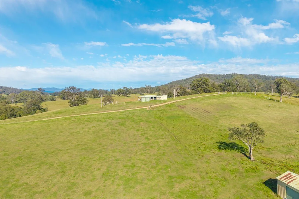 Additional image 20 of Lot 3 of 449 Hickeys Creek Road, Millbank NSW 2440