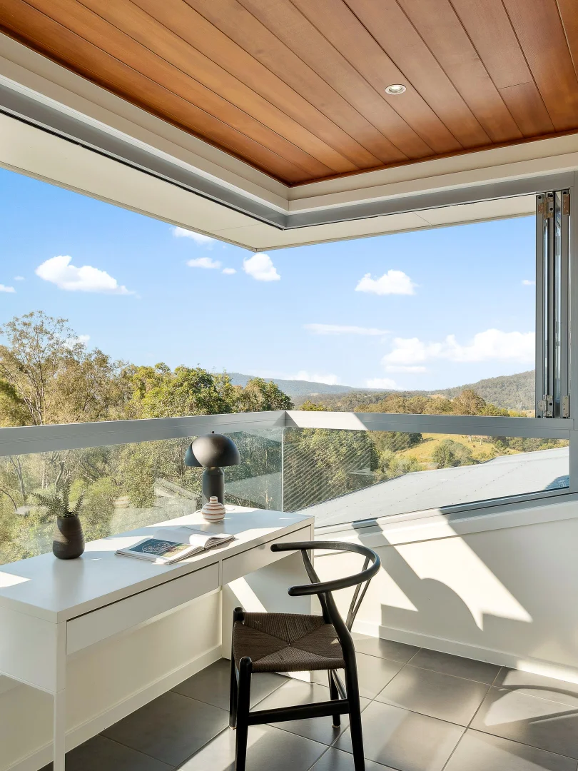 Additional image 18 of 165 Morrison Road, Cedar Creek QLD 4520