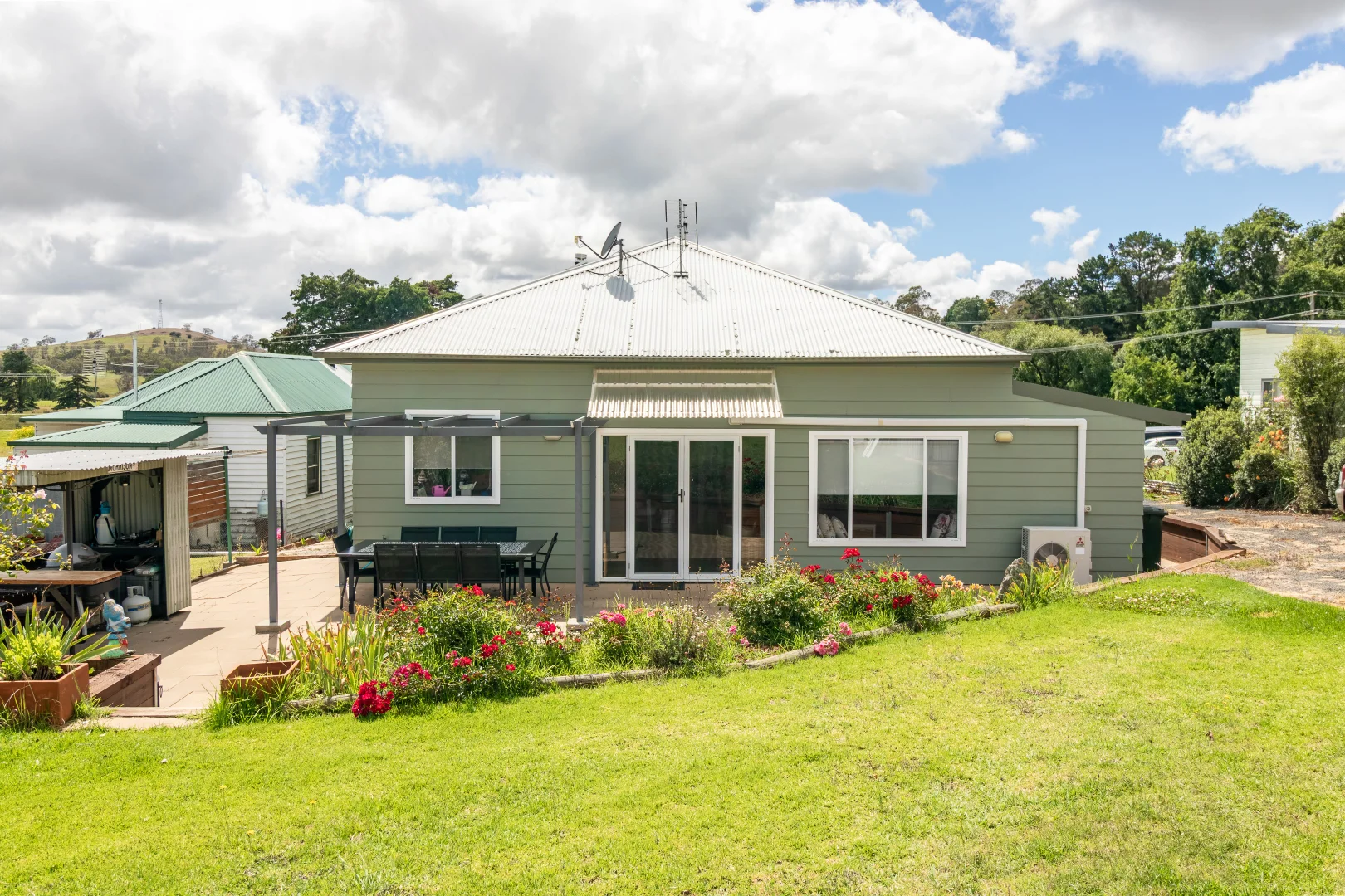 Additional image 14 of 7N Lagoon Street, Walcha NSW 2354