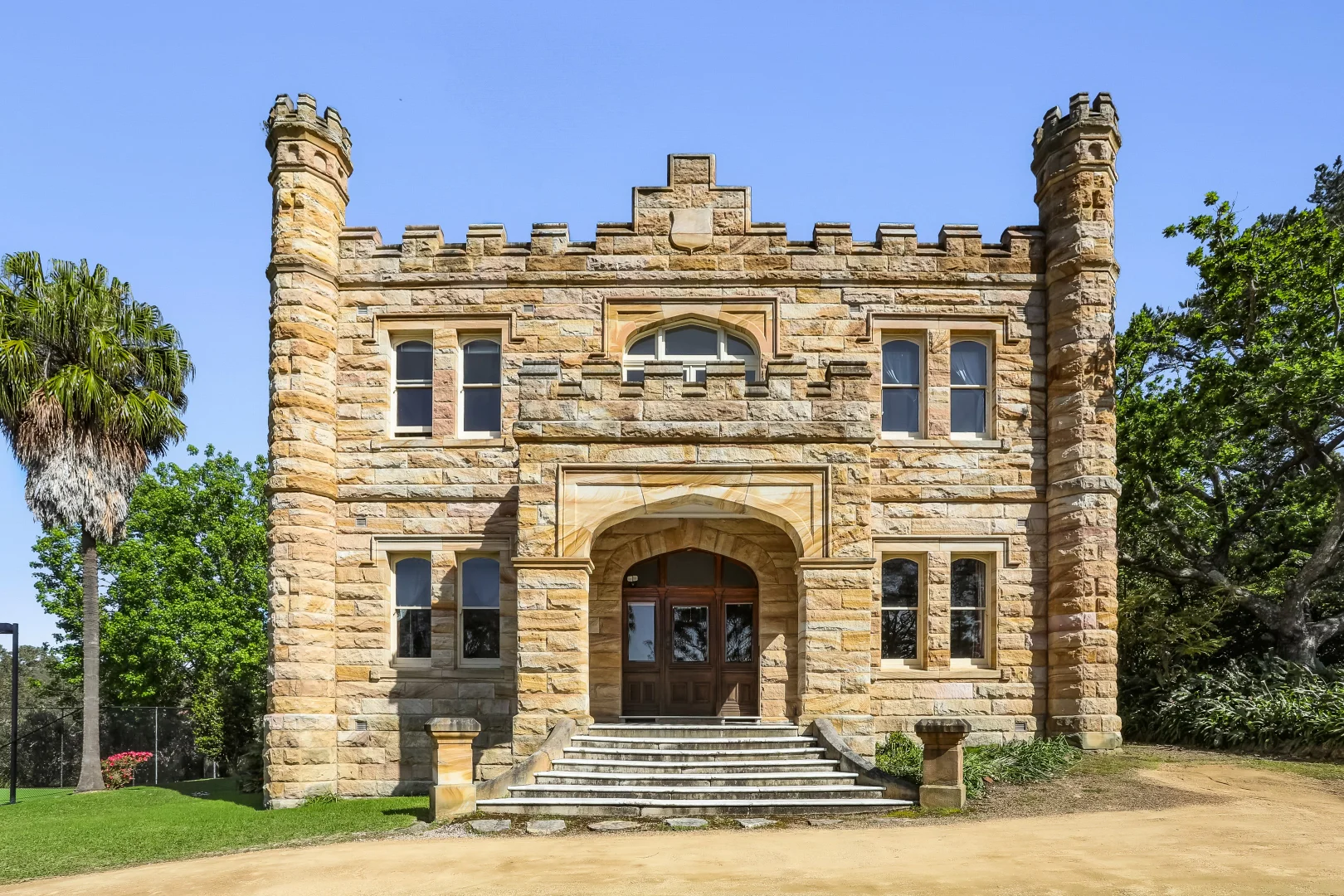 Additional image 16 of 14 Cherry Place, Castle Cove NSW 2069