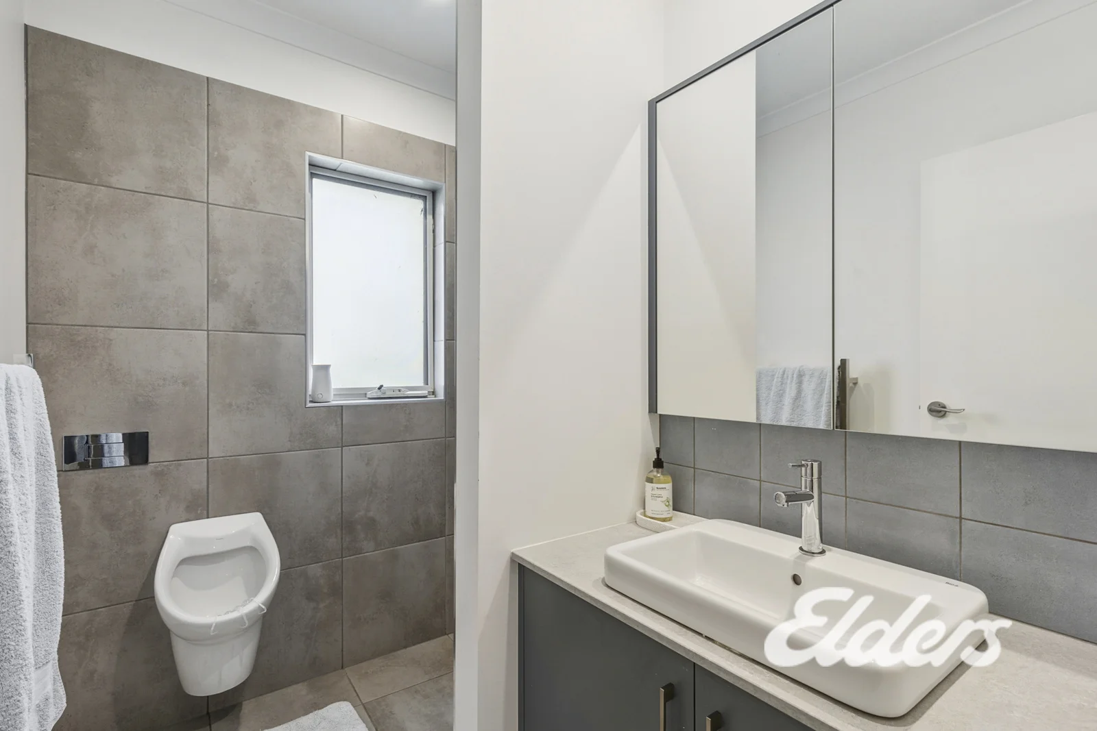 Additional image 21 of 24B Havenstock Drive, Yarrawonga VIC 3730