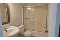 Additional image 9 of 212 S Kraemer Blvd Unit 1902, Placentia, CA, 92870