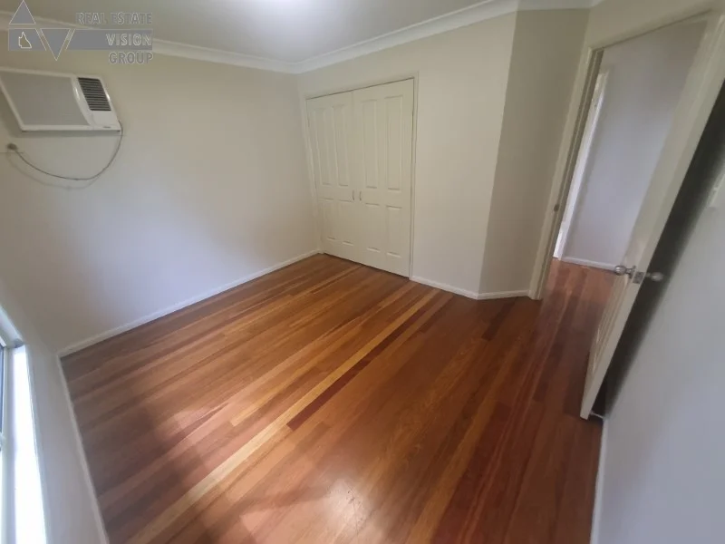 Additional image 5 of 33 Bremner St, Blackwater QLD 4717