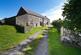 Milldriggan Mill, Braehead, Kirkinner, Newton Stewart, Dumfries and Galloway, DG8