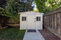 Additional image 58 of 5400 Lawnview Way, Elk Grove, CA, 95758