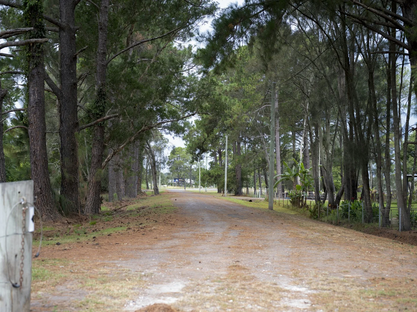 Additional image 6 of 10D Sansom Road, Williamtown NSW 2318