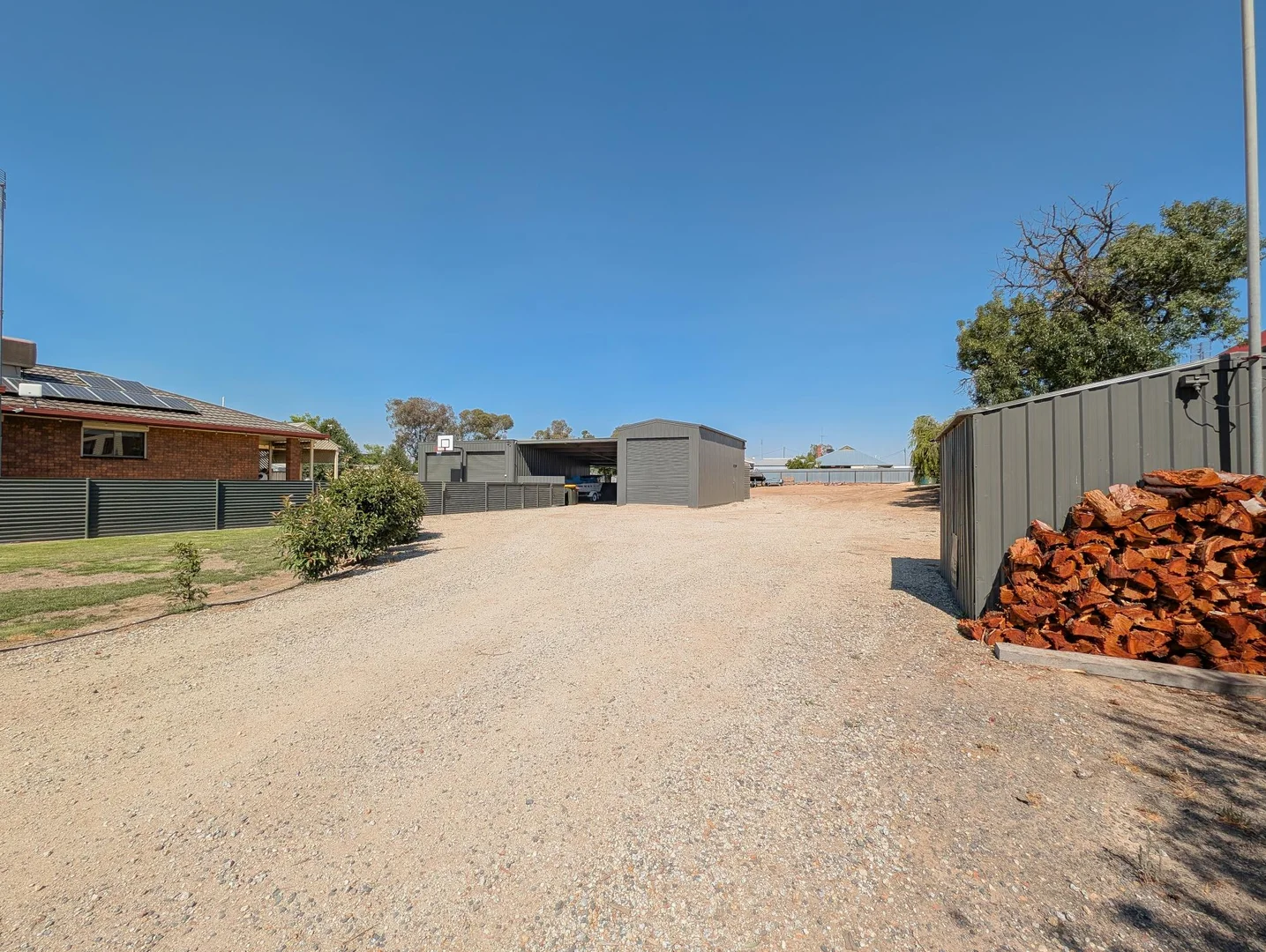 Additional image 28 of 15 Jubilee Street, Boort VIC 3537