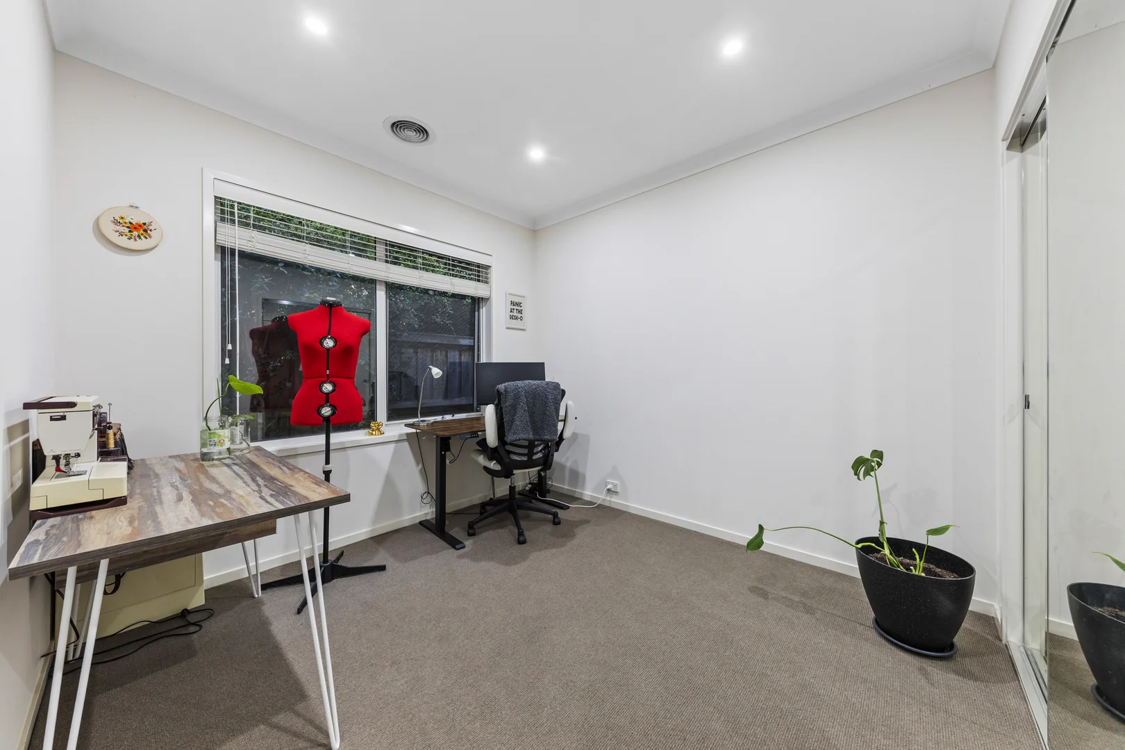 Additional image 12 of 10 Hardwick Place, Officer VIC 3809