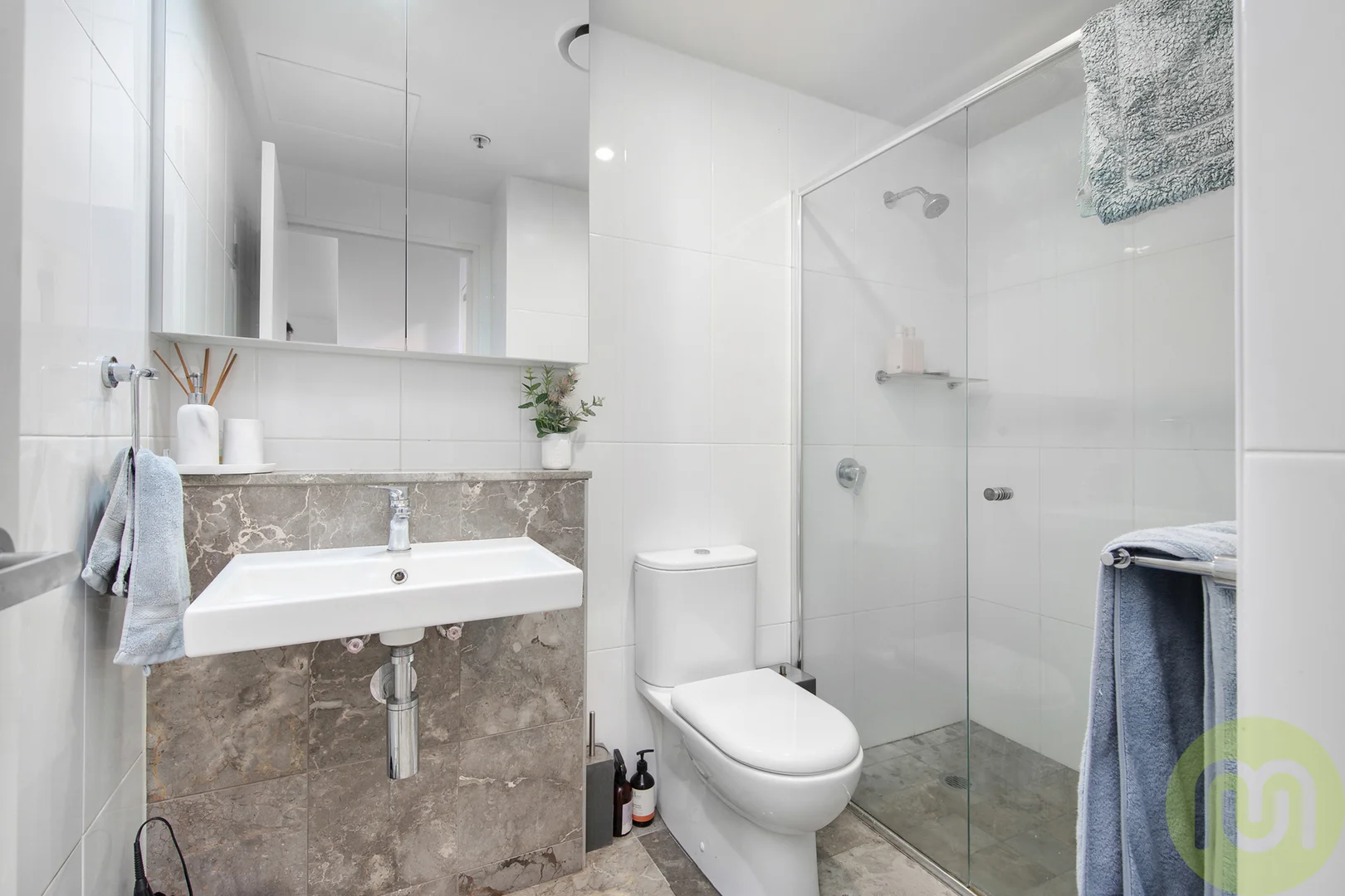 Additional image 8 of 117/39 Benjamin Way, Belconnen ACT 2617