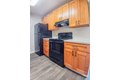 Additional image 11 of 23913 111th Pl SE, Kent, WA, 98031