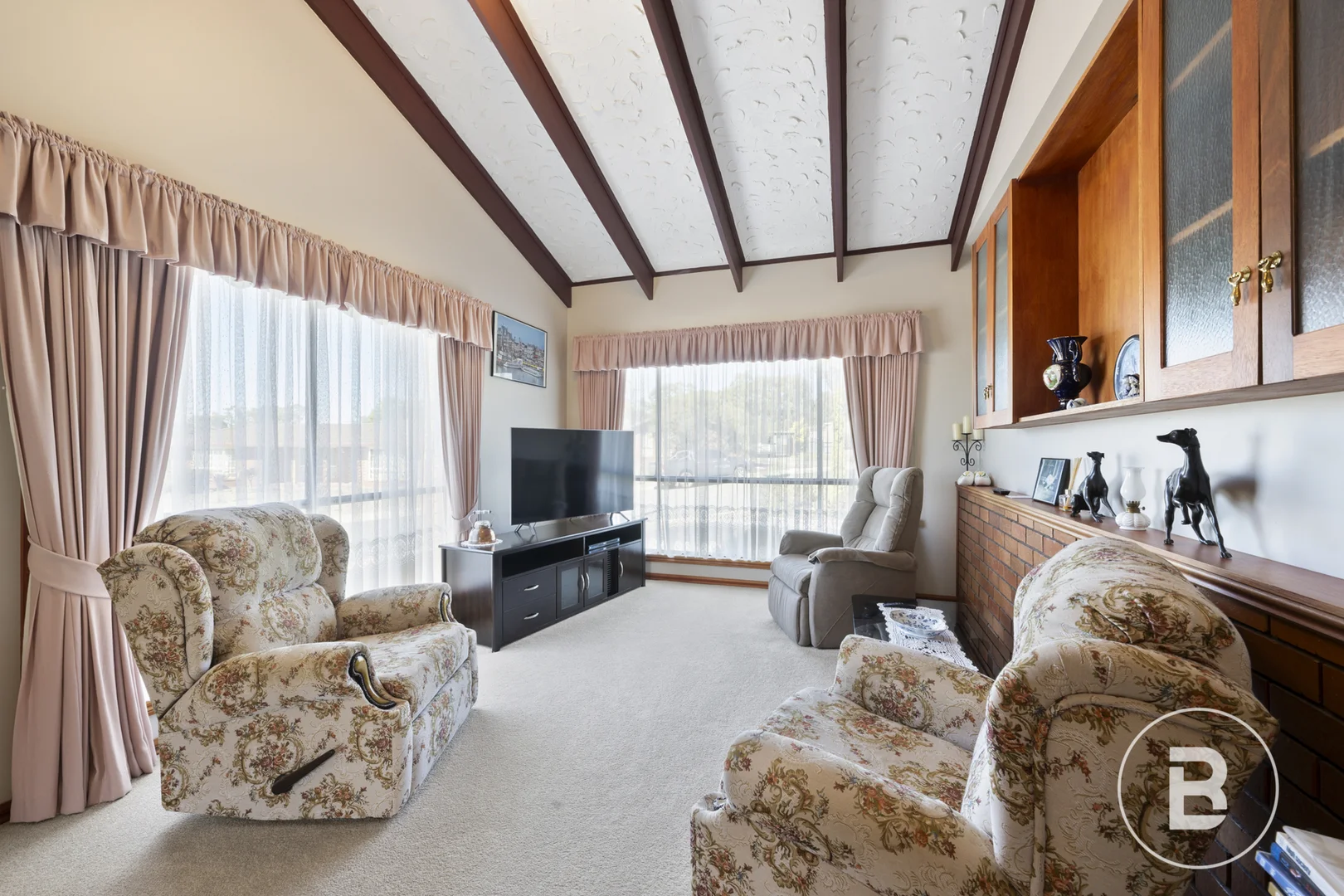 Additional image 8 of 3 Ironbark Drive, Maryborough VIC 3465