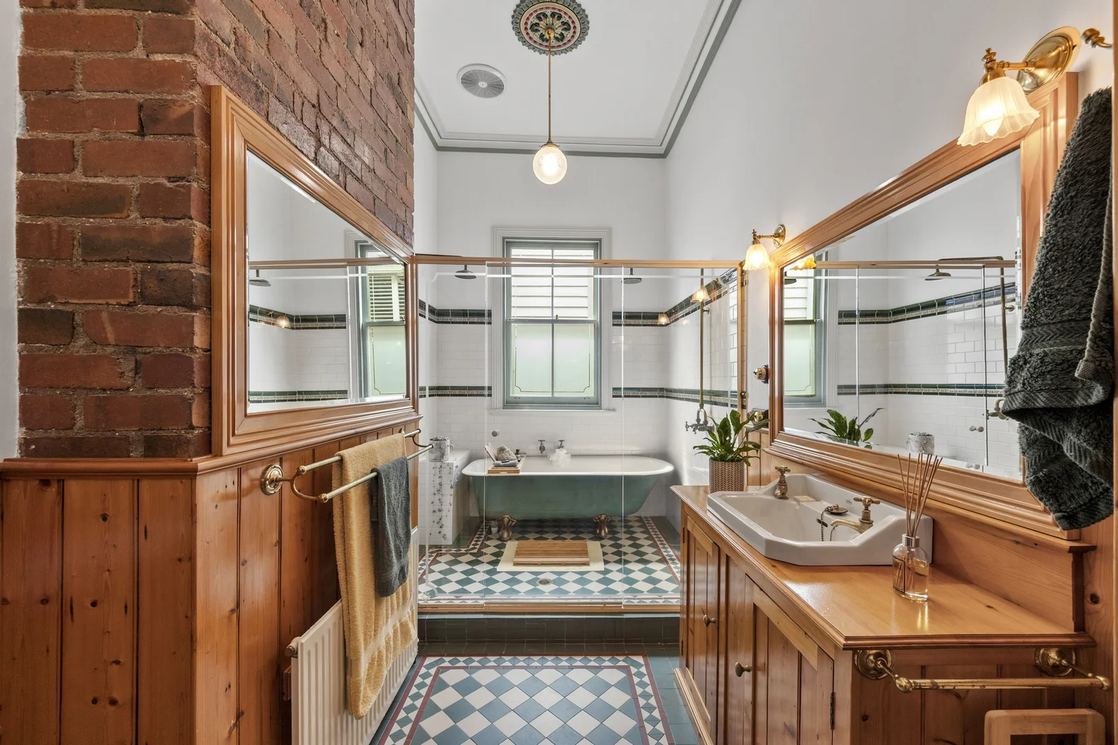 Additional image 20 of 68 Dover Street, Flemington VIC 3031