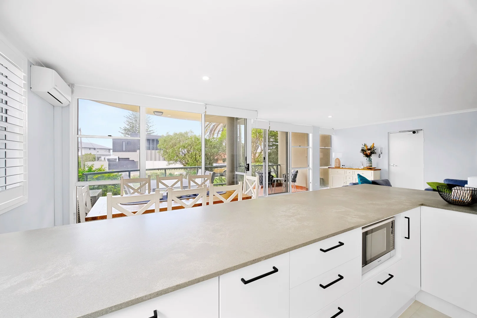 Additional image 6 of 7/11-15 Beach Street, Tuncurry NSW 2428