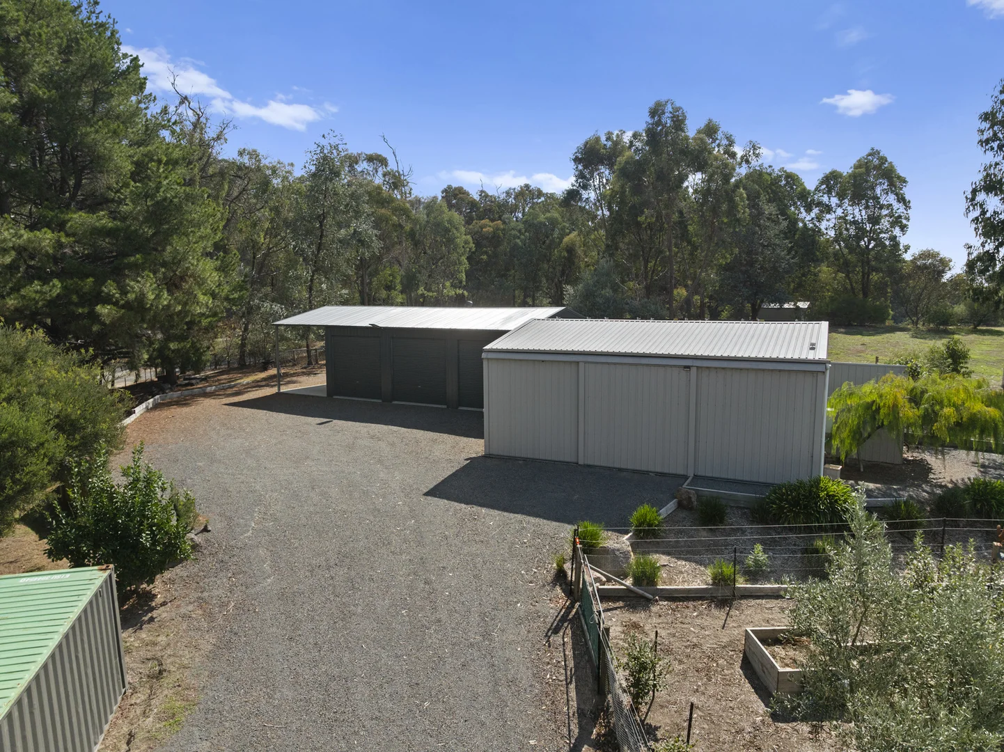 Additional image 13 of 60 Nillahcootie Track, Barjarg VIC 3723