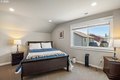 Additional image 30 of 4502 NE 118th St, Vancouver, WA, 98686